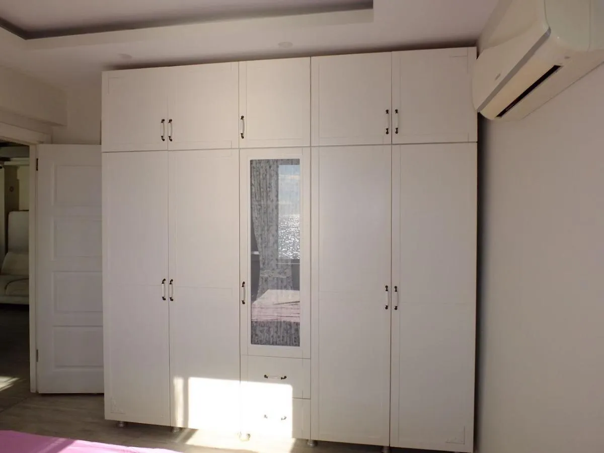 Holiday home Yilanci Burnu,Kusadasi Turkey